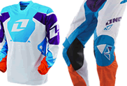 Kits