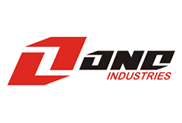 One Industries