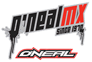 O'Neal
