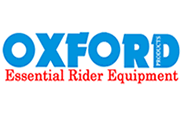 Oxford