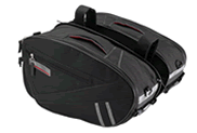 Panniers
