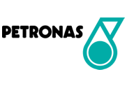 Petronas