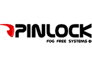 Pinlock