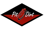 Pit Dirt