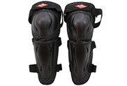 Protection Pads