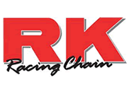 RK