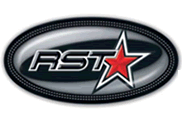 RST