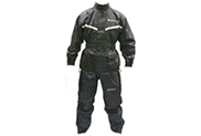 Rainwear