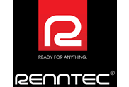 Renntec