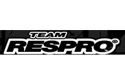 Respro