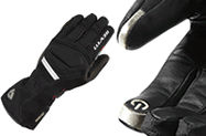 Gloves