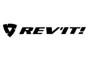 Rev'It