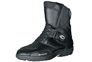 Richa Boots