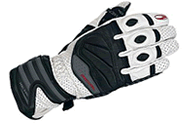 Richa Gloves