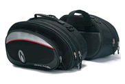 Richa Luggage