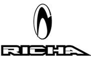 Richa