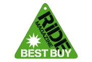Ride Best Buy