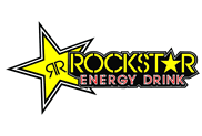 Rockstar Energy
