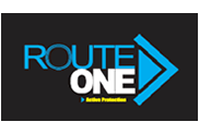 Route One