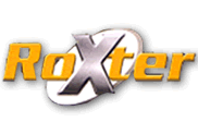 Roxter
