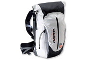 Backpacks & Rucksacks