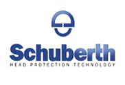 Schuberth
