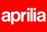 Aprilia