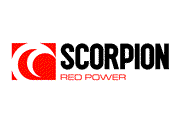 Scorpion Exhausts