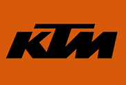 KTM