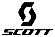 Scott