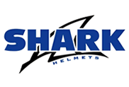 Shark Helmets