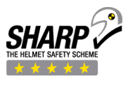 Sharp 5 Star Rated