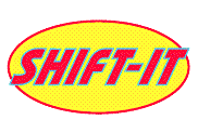 Shift-It