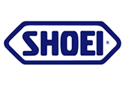 Shoei