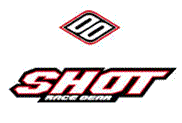 Shot