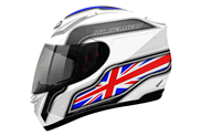 Road Helmets