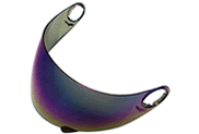 Visors