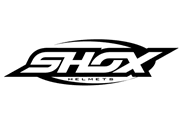 Shox