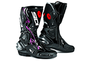 Ladies Boots