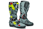 Off Road Boots