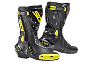 Race & Sports Boots