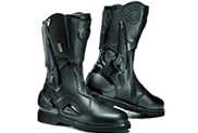 Touring Boots