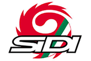 Sidi
