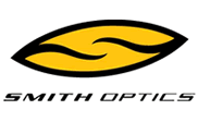 Smith