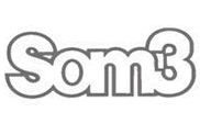 Som3