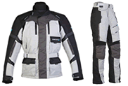 Clothing Kits