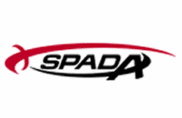 Spada
