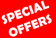 Offers