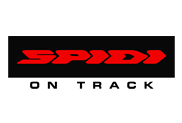 Spidi