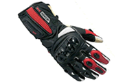 Summer Gloves